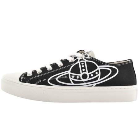 Shop Vivienne Westwood Footwear and Shoes | Mainline